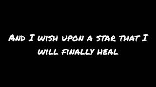 Kado - Where the angels are (Lyrics)