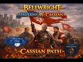 Bellwright | Cassian Path