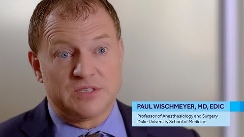 Introduction to ICU Mobility