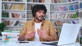 KLS GIT Department of Design | Specializations Explained | Studio Vrita