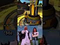 IMPOSSIBLE 🍷🗿🔥 Free Fire OP Gameplay | Headshot Machine 🎯