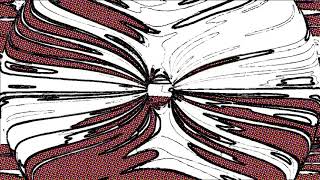 aaaaaa