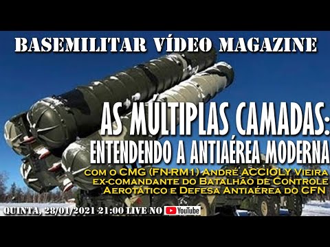 Vídeo: Por Que Alguns Tanques Da Segunda Guerra Mundial Tinham Um “guarda-chuva” Na Arma - - Visão Alternativa