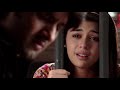 مسلسل الملك و الملكة حلقة 72 ZeeAlwan 