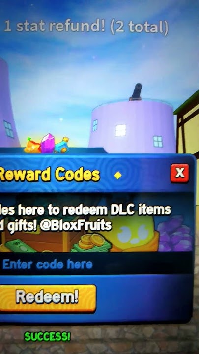 BF code - YouTube