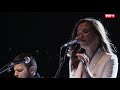 Prazno e bez ovaa ljubov - Duke Bojadziev feat. Karolina Gočeva & Ismail Lumanovski (live)