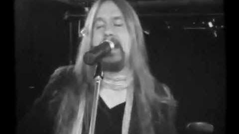 Angeline - "Falling Into You" (Promo Video)