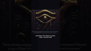The Symbol That Reveals Who You Really Are #higherconsciousness #spiritualawarness #spirituality