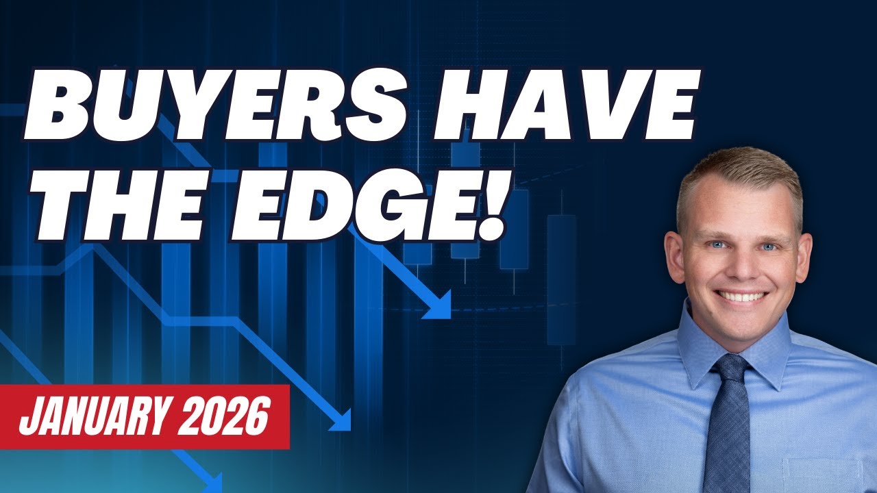 West Lincoln Home Prices Dropped – Here's What That Means