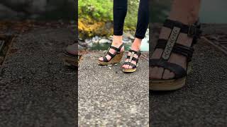 New Crush Goddess May.