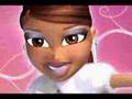 Bratz "Let's get to it"