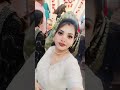 Dil ke Amir hone chahie 😘🫶😎🧿😉❤️🌹#shortvideo #likeandsubscribe #love #viralvideo #trendingshorts