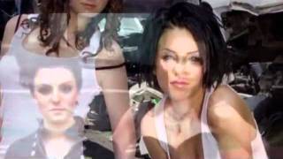 t.A.T.u - Wonderful Life &#39;&#39;