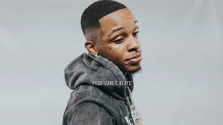 [FREE] Toosii x Rylo Rodriguez Type Beat 2020