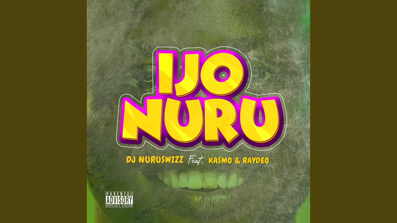 Ijo Nuru - YouTube