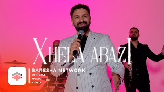 Xhela Abazi - Perhajr Dasma (Official Video)