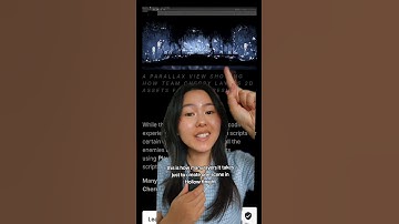 #gamedev #indiedev #indiegame  #hollowknight