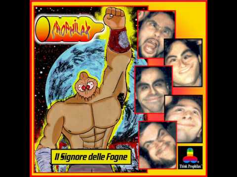 Senza Una Palla Video