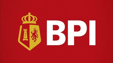 Cash In Paymaya/Maya for free @ BPI for unlimited Cash In No Limit 2022