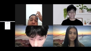 Implementasi Algoritma Sorting, Searching, Graph, dan Stack pada Peta Wisata Makassar