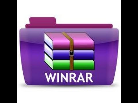 Descargar Descompresor Rar Gratis Para Windows 8 free 