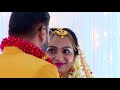 Muslim Wedding Highlights ZAVID NAZIHA ZaNaz Islamic Style Coimbatore Muslim Wedding Highlights ZAVID NAZIHA ZaNaz Islamic Style Coimbatore