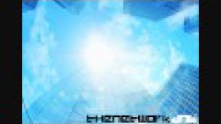 Medicin - Mobius Strip (Tantrum Desire Remix) [FULL HQ]