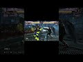 #tekken8gameplay #tekken8  #tekkenhighlights #tekkenvideos #fightinggamecommunity #fightinggames