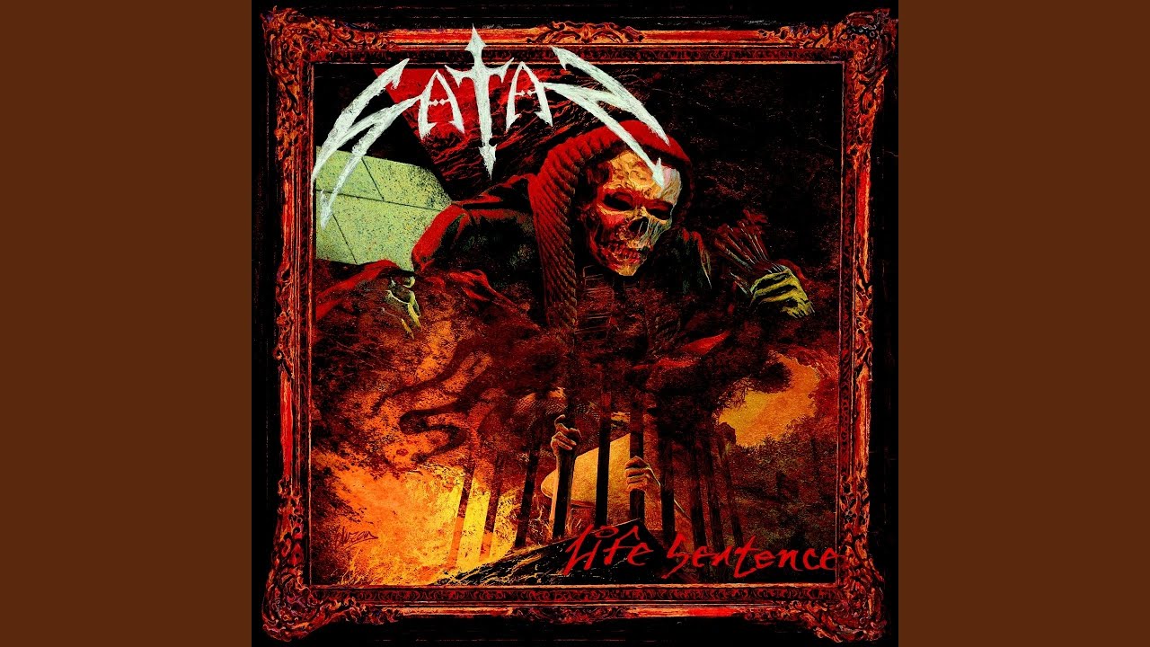 Watch Cenotaph on YouTube Watch Cenotaph on YouTube