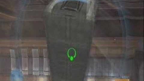 Halo 3 :: Floating Objects In Forge :: Tutorial