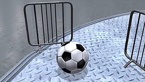 Going Balls - All Levels Max Gameplay Speedrun Android & IOS - Part 913