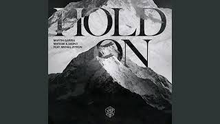 Martin Garrix Matisse  Sadko  Hold On extended Mix free Download