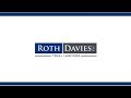 www.rothdavies.com
913-451-9500
Hello, my name is Brandan Davies. I am a criminal defense lawyer based out of Overland Park, Kansas. In this video I am going to talk a little about jury...