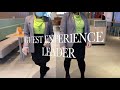 Experience of the Future (McDonald&#39;s Qatar) Wakrah Corniche