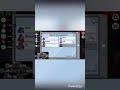 【アマングアス】世界最速マッチ！#shorts