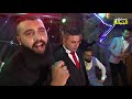 الفنان وسيم الشيخ علي كوكتيل العريس شاهر الكيلاني يعبد 2018HD تسجيلات الجباليJR 