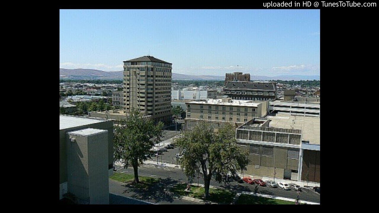 Yakima County Development Assoc. 05132021