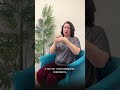 Как избавиться от мигрени? часть 2