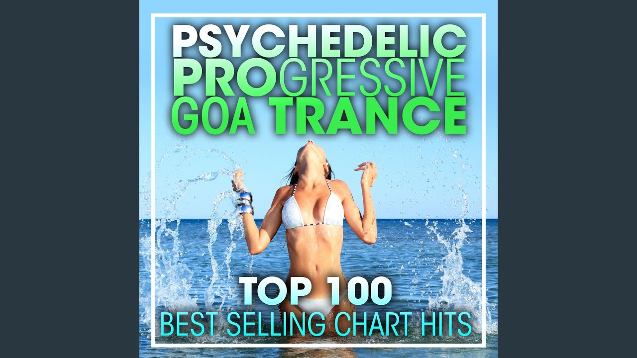 Watch Clean Noise - 303 ( Progressive Goa Trance ) on YouTube Watch Clean Noise - 303 ( Progressive Goa Trance ) on YouTube