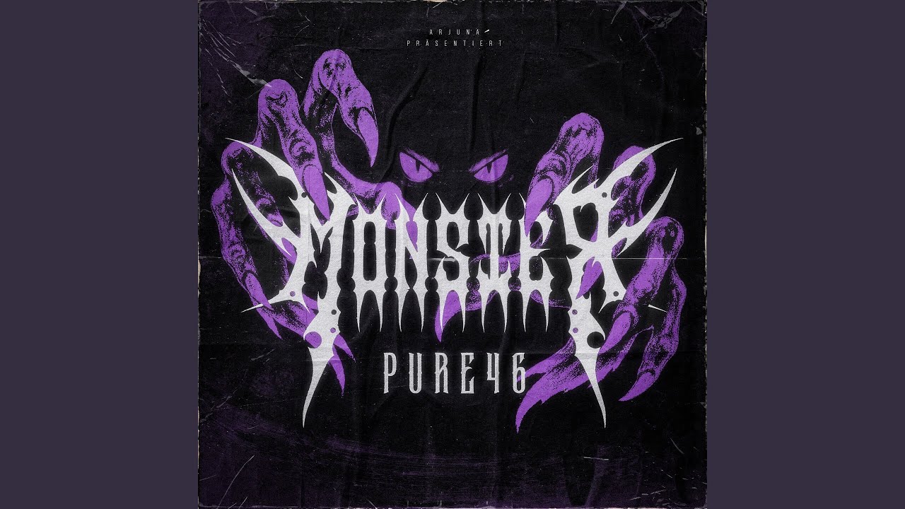Watch Monster on YouTube Watch Monster on YouTube