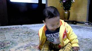 CIMG0663.AVI