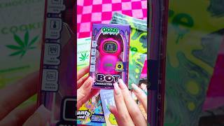 Unboxing My Ooze Bot Meet Penelope