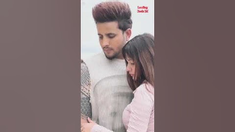 Chhadhe Ga (Official) R Nait |Catch Me If You Can | New Punjabi Song #viral #punjabisong