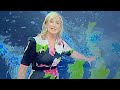 #dressdesign