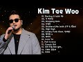 Kim tae woo best songs playlist  