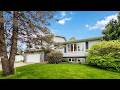 50 Cherry Court, Riverview, NB