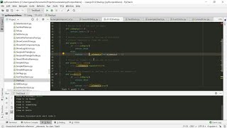 Please Answer Using a UML Class Diagram Please Answer Using a UML Class Diagram Build an inheritanc…