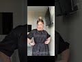 Yulberes – Confidence, Curves, and Captivating Influence