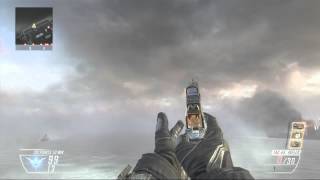sick bo2 pm shot hit marker
