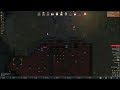 RimWorld Tribal Learning Mechanics Plus Lots Of Animals Herded